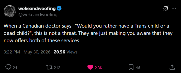 Canadian docs.png